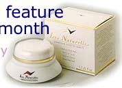 claycream.jpg (13178 bytes)