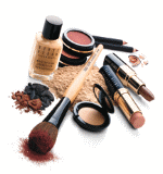 lipstick.gif (12001 bytes)