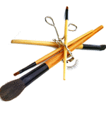 makeupkits.gif (6543 bytes)